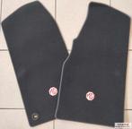 Automatten MGB 62-67, Auto-onderdelen, Interieur en Bekleding, Ophalen of Verzenden, Nieuw, MG