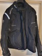 moto jas, Ophalen of Verzenden