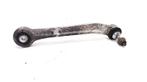 DRAAGARM RECHTS ACHTER BMW X5 (E70) (01-2006/07-2013), Auto-onderdelen, Gebruikt, BMW