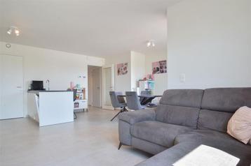 Appartement te huur in Kapelle-Op-Den-Bos, 2 slpks beschikbaar voor biedingen
