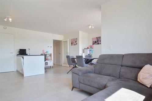 Appartement te huur in Kapelle-Op-Den-Bos, 2 slpks, Immo, Huizen te huur, Appartement