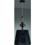 Moderne hanglamp (1 lampje)/als nieuw, Ophalen, Zo goed als nieuw