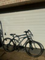 Rockrider MTB, Fietsen en Brommers, Ophalen, Gebruikt