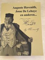 De geschiedenis van enkele families uit Merendree en Gent., Gelezen, 19e eeuw, Ophalen of Verzenden, De Schryver