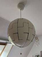 Ikea Star Wars lamp, Huis en Inrichting, Lampen | Tafellampen, Ophalen, Zo goed als nieuw