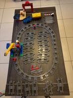 Lego duplo trein 70 euro, Enlèvement ou Envoi, Comme neuf, Duplo