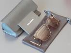 dames zonnebril DOLCE & CABBANA, Ophalen of Verzenden, Nieuw, Zonnebril, Dolce & Gabbana