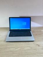 Laptop Dell, Computers en Software, Ophalen of Verzenden