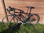 Koers Fiets TREK, Ophalen, Zo goed als nieuw