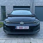 Volkswagen Golf 8 1.4 Plugin e-hybride 204pk, Autos, Alcantara, 5 places, Carnet d'entretien, Android Auto