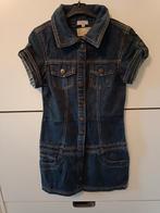 Robe jeans, Comme neuf, Fille, Tex kid, Robe ou Jupe