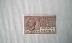 Italië Mi.254 *, Postzegels en Munten, Postzegels | Europa | Italië, Verzenden