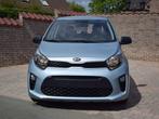 Kia Picanto 1.0i Easy 5-Deurs, Achat, 998 cm³, Euro 6, Entreprise