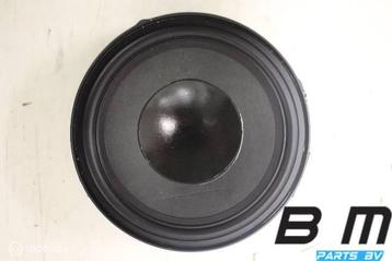 Speaker LV of RV VW E-Up 1S0035453A beschikbaar voor biedingen