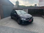VW-Polo 1.0 TSI OPF 5V Manueel Hatchback 5D / MET GARANTIE, Voorwielaandrijving, Stof, https://public.car-pass.be/vhr/ec46a334-70cb-4272-acc3-c13a993b0098