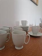 MOSA tasjes 1950 vintage, Antiek en Kunst, Ophalen