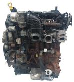 Ford Transit 2.0 YMF6 T20DD0J-motor, Auto-onderdelen, Ophalen of Verzenden, Ford