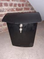 Brabantia brievenbus, Tuin en Terras, Ophalen, Zo goed als nieuw