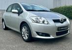 Toyota Auris Auris 1.4 VVT-i / AUT. AIRCO, Voorwielaandrijving, Stof, 4 cilinders, Beige