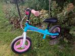 Loopfiets Btwin, Ophalen, Zo goed als nieuw, Loopfiets