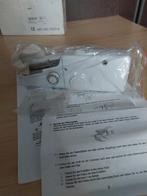 Machine à coudre portable neuf, Hobby en Vrije tijd, Naaimachines en Toebehoren, Ophalen, Nieuw, Naaimachine