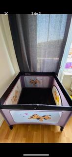 Het is een kinderpark van goede kwaliteit, Ophalen of Verzenden, Gebruikt