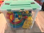 Lot babyspeelgoed, Kinderen en Baby's, Ophalen, Zo goed als nieuw