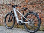 Lapierre E-Explorer 8.7 27.5 2024 750W SMART ( NIEUW ), Fietsen en Brommers, Fietsen | Mountainbikes en ATB, Overige merken, Fully