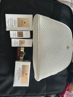 Collection de produits Abeille Royale de Guerlain, Ophalen