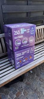Easy pets puppy training pads, Dieren en Toebehoren, Honden-accessoires, Ophalen, Nieuw