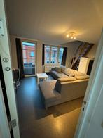 Duplex vlakbij St Pietersstation, Gent, Immo, Appartements & Studios à louer, 50 m² ou plus, Gand