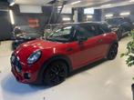 MINI COOPER D **JOHN COOPER WROKS*12 MOIS DE GARANTIE, Voorwielaandrijving, 4 zetels, USB, Leder