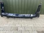 Achterbumper bmw x5 g05 m sport pakket 51128069240 Origineel, Auto-onderdelen, Gebruikt, Ophalen of Verzenden, Achter, Bumper