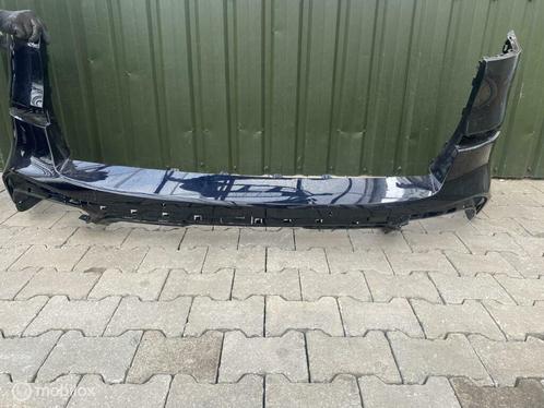 Achterbumper bmw x5 g05 m sport pakket 51128069240 Origineel, Auto-onderdelen, Carrosserie, Bumper, Achter, Gebruikt, Ophalen of Verzenden