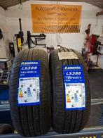 185/60R14 82H, Auto-onderdelen, Banden en Velgen, Ophalen, 14 inch, Nieuw, 185 mm