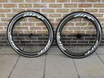 Zipp 60 wielset (velgrem), Fietsen en Brommers, Zipp, Gebruikt, Racefiets, Ophalen