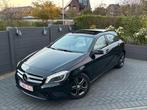 MERCEDES A180 BENZINE AUTOMAAT PANO CAMER CRUISE GEKEURD VVK, Auto's, Mercedes-Benz, Automaat, Euro 6, Particulier, Sportpakket