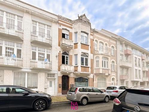 Commercieel te koop in Blankenberge, 7 slpks, Immo, Huizen en Appartementen te koop, Overige soorten, B