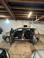 Opel Meriva 2013 – Benzine – Automaat | Euro 6b, Automaat, Euro 6, Bedrijf, Trekhaak