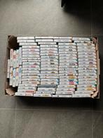 92 Nintendo DS Games en 3DS Games, Games en Spelcomputers, Games | Nintendo DS, Puzzel en Educatief, Gekoppelde computers, 1 speler
