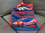 Bijna nieuwe Adidas Predator voetbalschoenen!, Sport en Fitness, Ophalen, Zo goed als nieuw, Schoenen