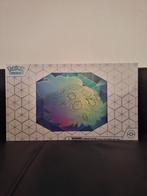 terapagos ex ultra premium collection, Ophalen, Nieuw, Overige typen
