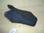 ninja 250R 2008 - 2012 Kawasaki Zadel D1-25478, Motoren
