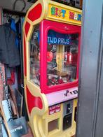 grijpkraan (altijd prijs ), 1 speler, Ophalen, Gebruikt, Overige genres