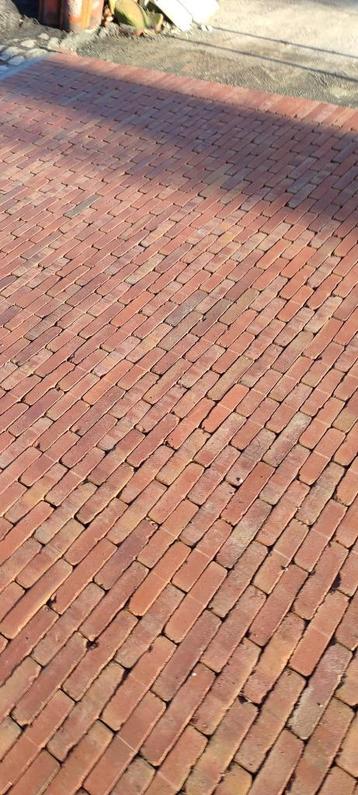 Vandersanden Roma Antica waaltjes beschikbaar voor biedingen