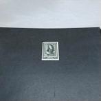 BELGIE 512 postfris met cote 4,00 €, Ophalen of Verzenden, Postfris