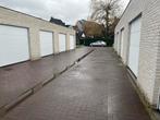 Garage te huur TIELT, Province de Flandre-Occidentale