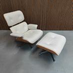 Vitra Eames lounge chair, Antiek en Kunst, Ophalen of Verzenden