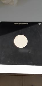 LP Stars on 45. Volume 2., Enlèvement ou Envoi