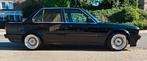 BMW E30 325i, Auto's, Te koop